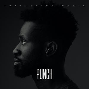 Punch