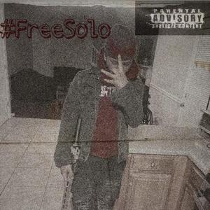 Fyn Freestyle