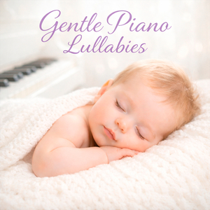 Gymnopédie (Deep Night Piano)