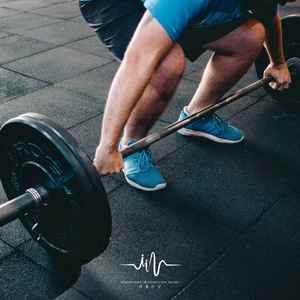 魔鬼身材 (健身操音乐)