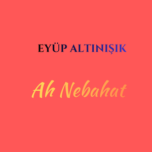 Ah Nebahat