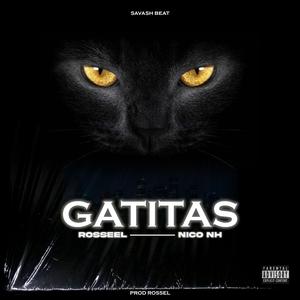 GATITAS