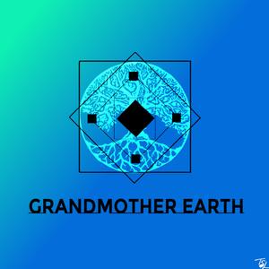 Grandmother Earth