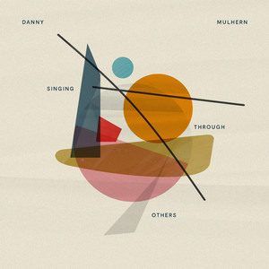 The Mechanical Ballet