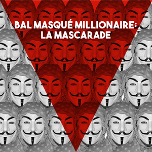 Sylvia, Act III: Variation dansée Pizzicati