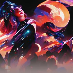 Tidurlah anak malam telah sunyi