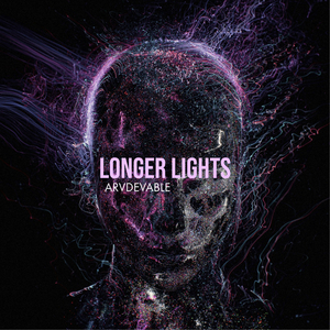 Longer Lights - Extended Mix