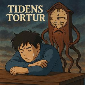 Tidens Tortur