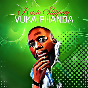 Kwi Sphithiphithi