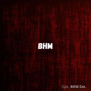 BHM