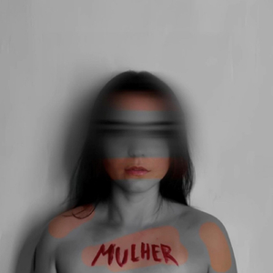 Mulher