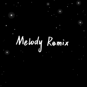 Melody