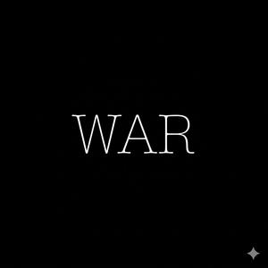 WAR