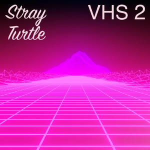 Vhs