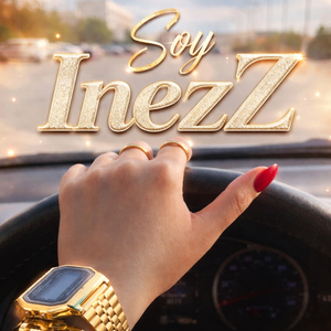 Soy InezZ