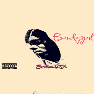 Badgyal