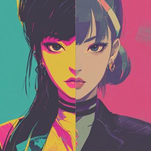 TOO MUCH IS NOT RIGHT (過猶不及)