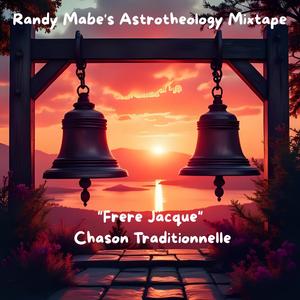 Frere Jacque