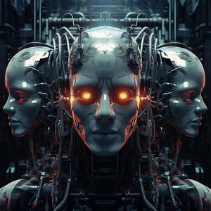 1NV1CTVM (Invictum : Resleeved)