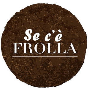 Se c'è Frolla