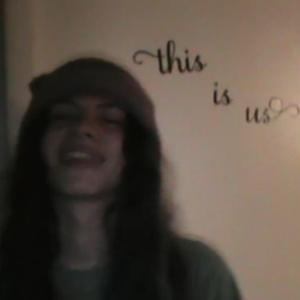 this song is called poison ice (feat. feardorian, wokstarshawtyy & yoshi douglas)