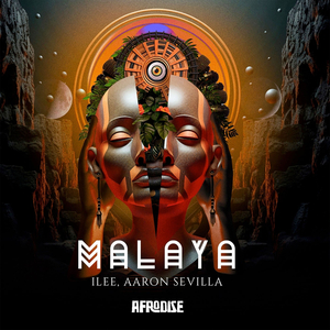 Malaya (Radio Edit)