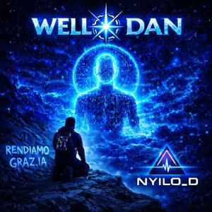 Rendiamo Graz.IA (feat. Nyilo_D) (Sacro Cerimoniale)