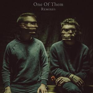 Rebel (Remix) (Remix)