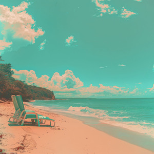 Prosperous Ocean Depths