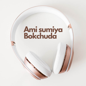 Ami sumiya Bokchuda