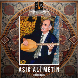 Gaflet Uykusuna Yatıp Uyanlar