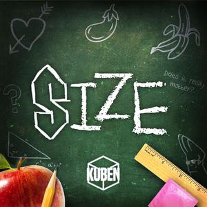 SIZE