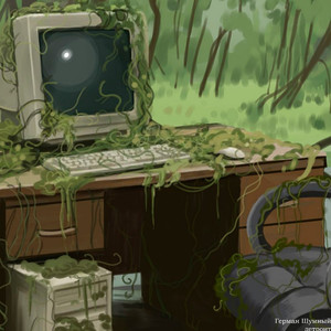 Детроит