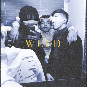WEED