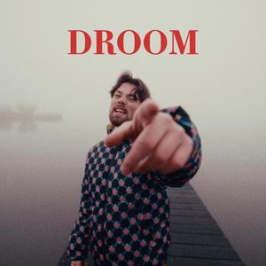 Droom