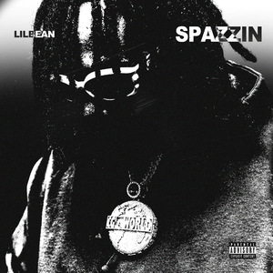 Spazzin