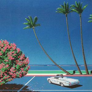 Pop Guitar Beat '日记'