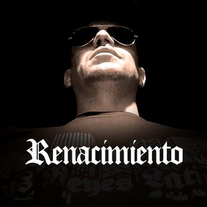 Renacimiento