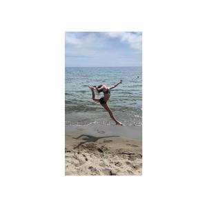 Throwing Stones