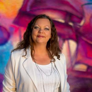 Your Time to Shine (Remix by Jerry)