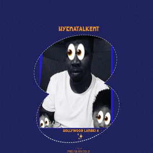 A Bronx Of Mind Symphony (14 Minutes In New York City)