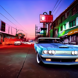 [Free]孟菲斯 Type Beat "顶起"