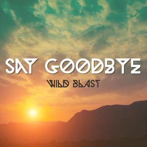 Say Goodbye (Instrumental) (Instrumental)
