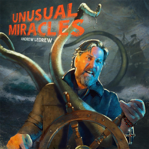 Unusual Miracle