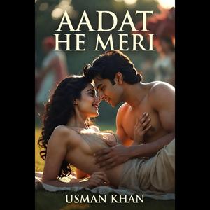 Aadat Hai Meri