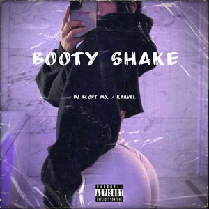 Booty Shake
