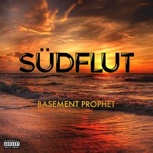 Lüge (feat. Nanouk) (Remastered)