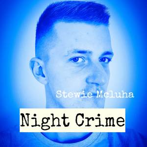 Please Follow Me (Radio Edit)