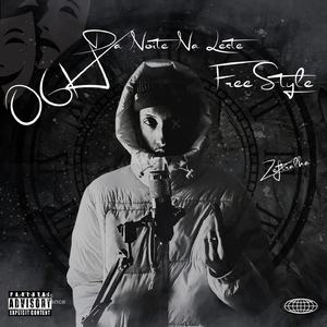 06h Da Noite na Leste (Freestyle)