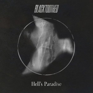 Hell's Paradise